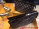 2017 Top Class Copy Louis Vuitton POCHETTE VOYAGE MM Ladies  Corail Handbag on sale (6)_th.jpg